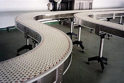 柔性鏈輸送梁有多少種使用方法？