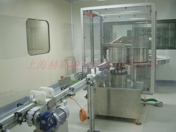 柔性輸送機(jī)操作的正確方法有哪些？