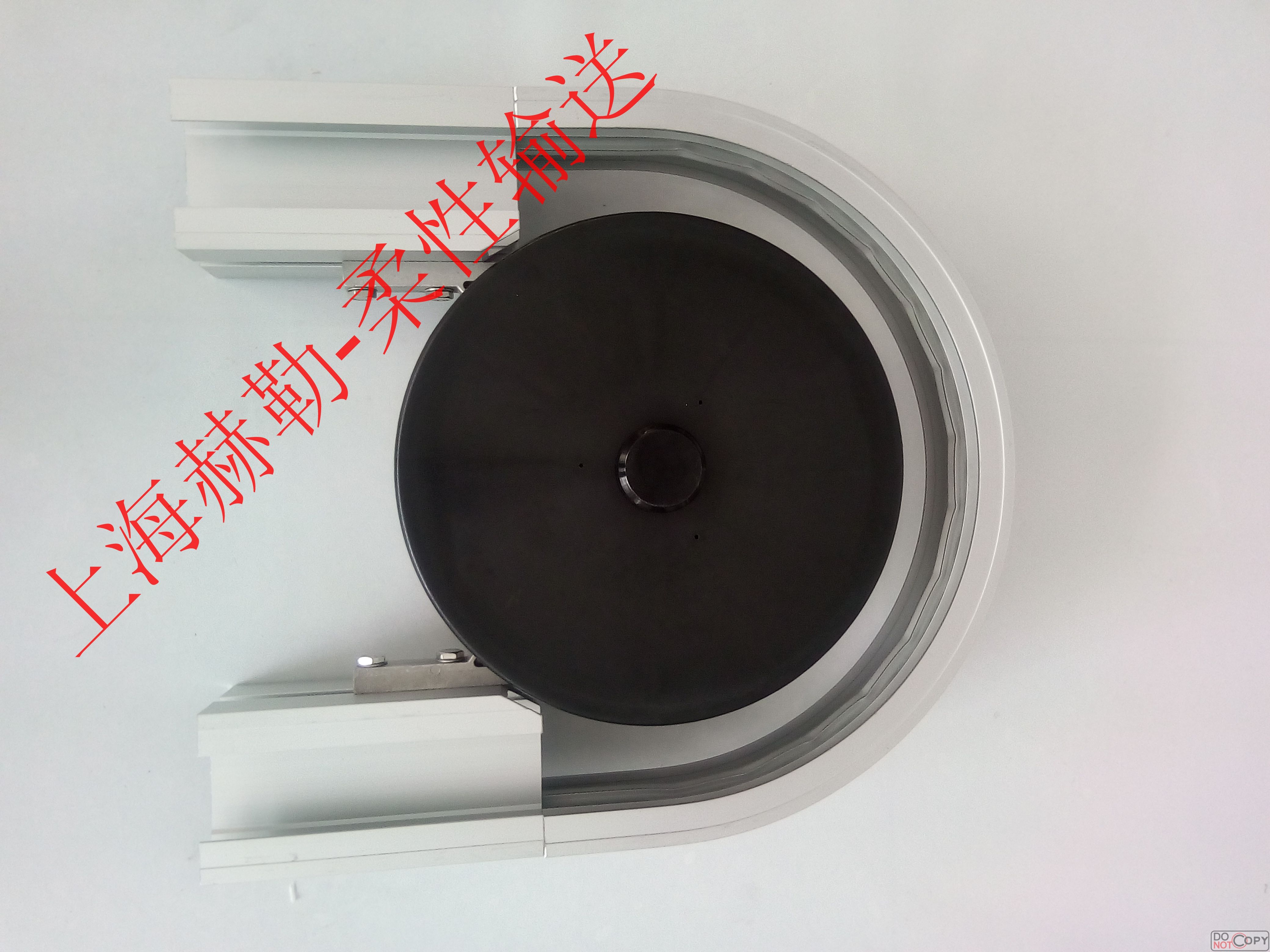 柔性輸送配件廠家為什么更重視環(huán)保節(jié)能環(huán)保？