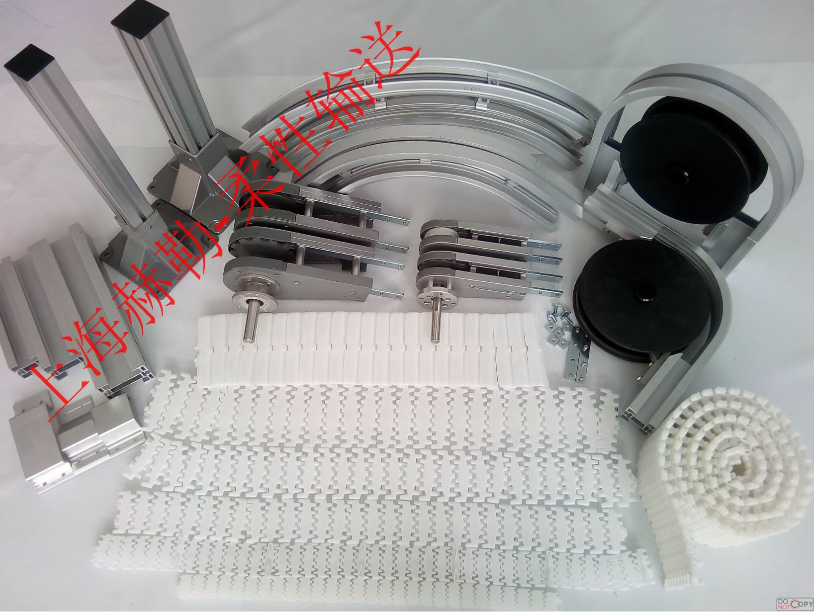 斗式提升機是什么？該機器有什么用處？