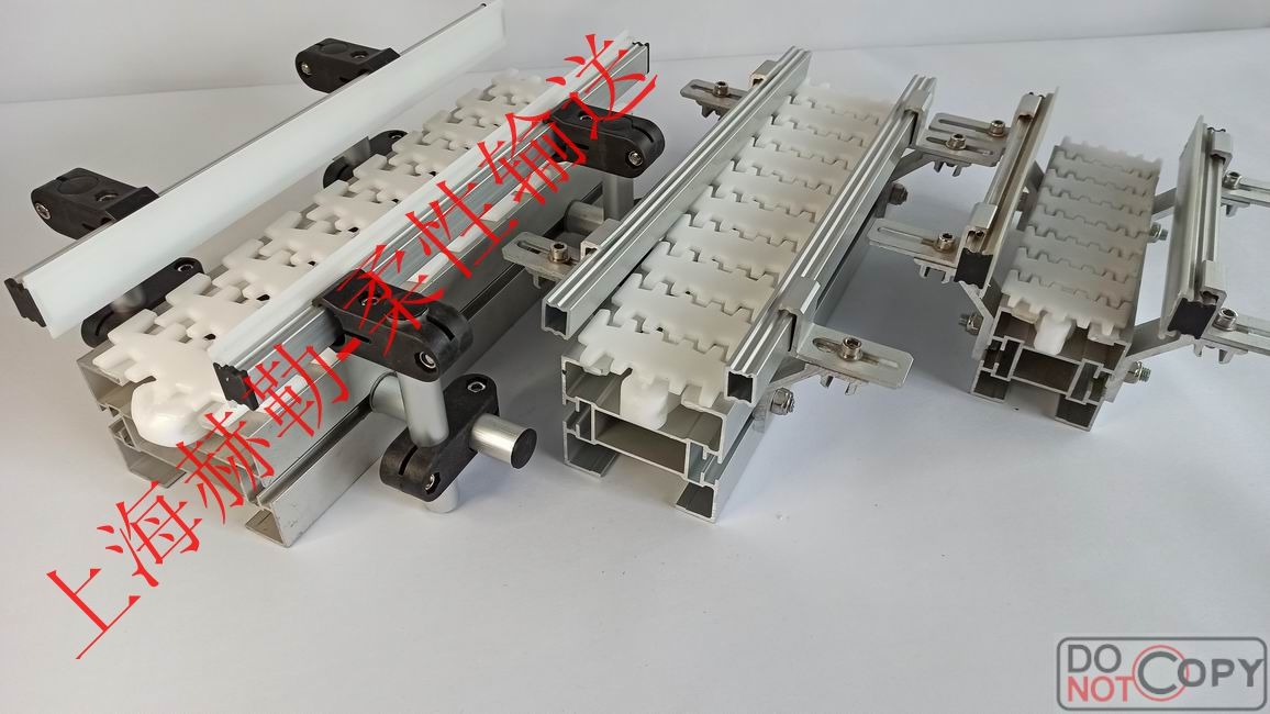 轉(zhuǎn)彎輸送機操作需要注意哪些方面？