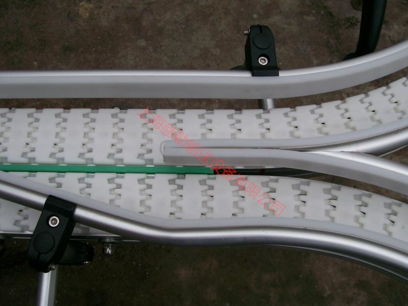購買柔性輸送機時候需要注意什么？