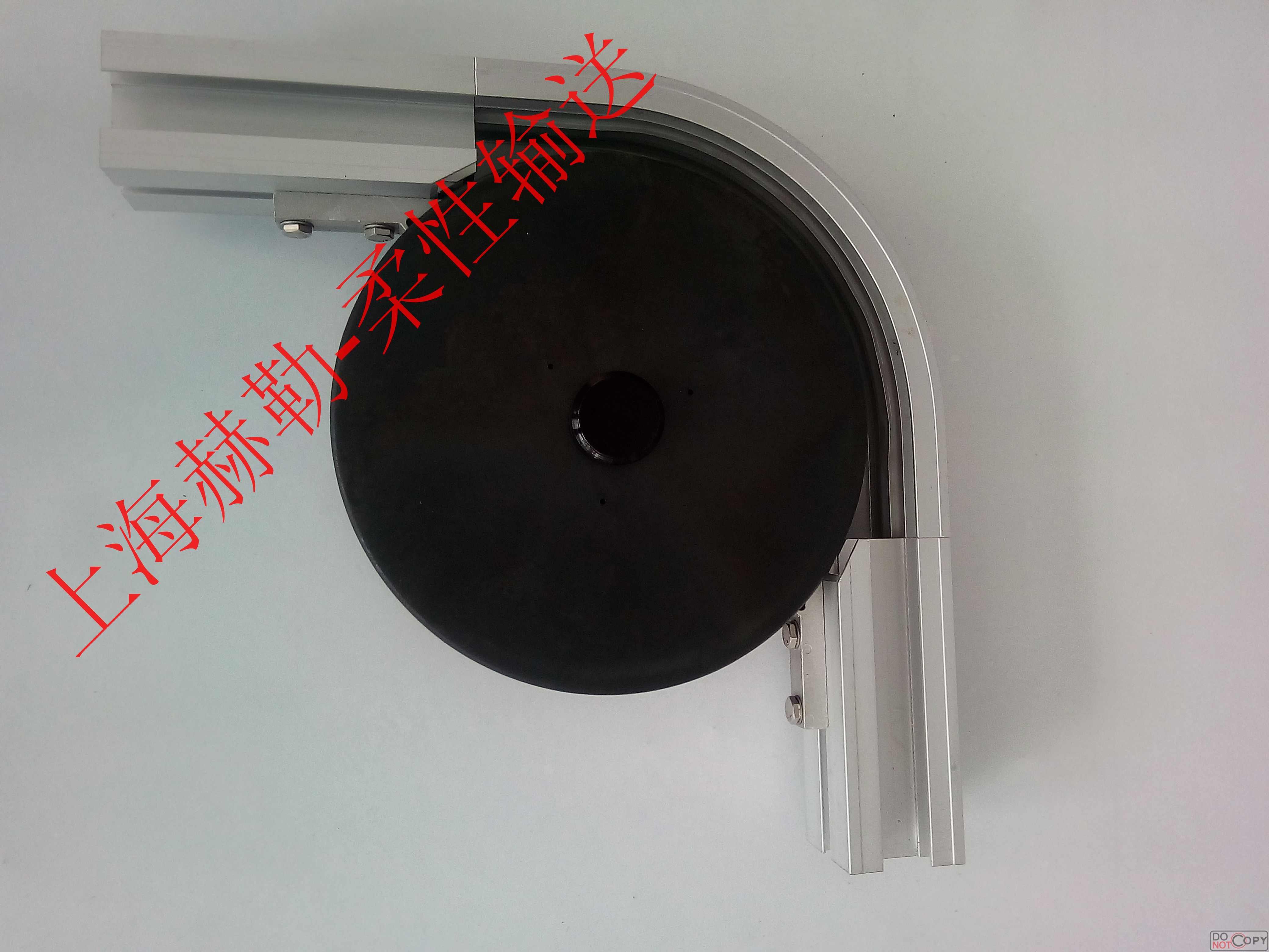 皮帶輸送機(jī)安全保護(hù)裝置有幾種？