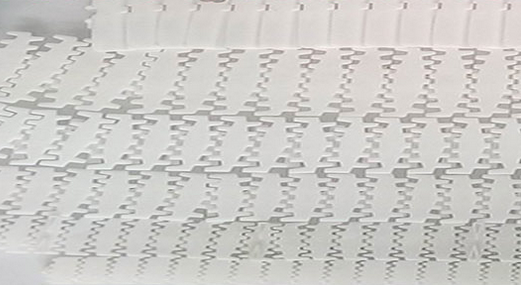 柔性鏈板輸送機齒形鏈的齒輪失效的原因？