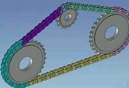 柔性輸送帶的技術特點、優(yōu)勢以及智能化和定制化發(fā)展趨勢是什么？