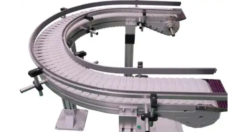 什么是柔性鏈板輸送機(jī)？