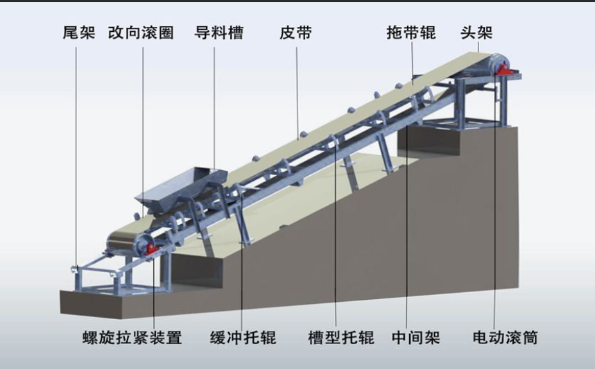 lyjiuxu.com