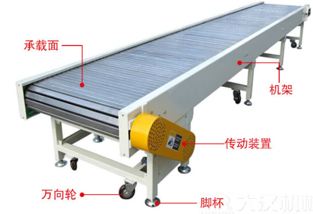 lyjiuxu.com