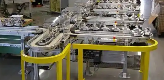 輸送線(xiàn) 輸送線(xiàn)